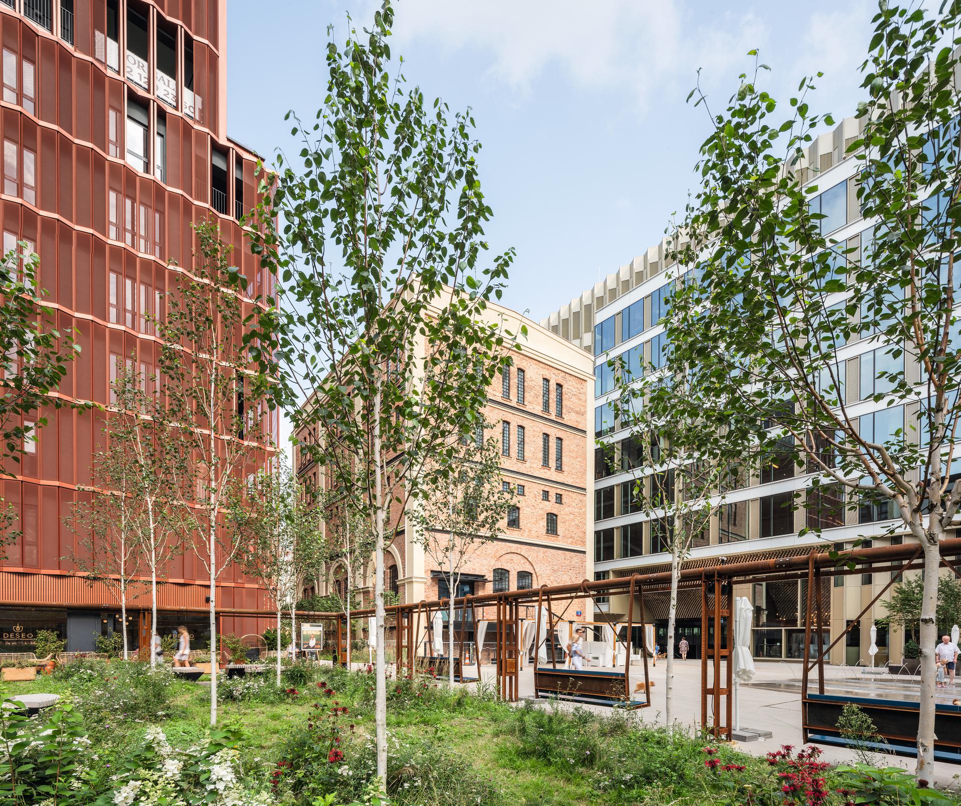 Browary Warszawskie 20