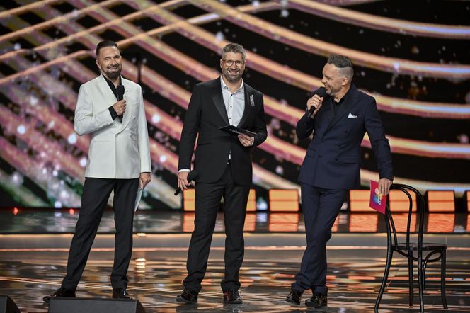 W Sopocie żartowali z polityków. Internauci piszą o końcu kabaretów