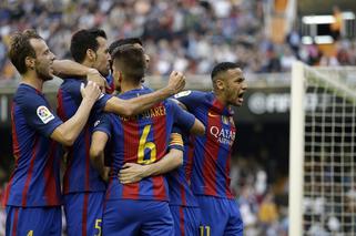 FC Barcelona dopięła kolejny transfer. Joao Cancelo zagra w stolicy Katalonii