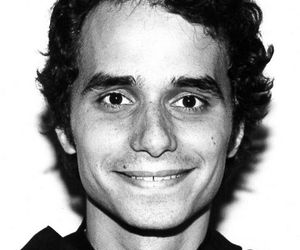 Leon XIV jako dziecko usłyszał, że będzie papieżem! Niezwykła przepowiednia