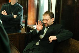 Zarobił miliardy dolarów, dziś ściga go policja. Gdzie jest Bogusław Bagsik?