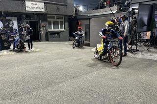 Orlen Oil Motor Lublin - KS Apator Toruń, zdjęcia z meczu 3. kolejki PGE Ekstraligi