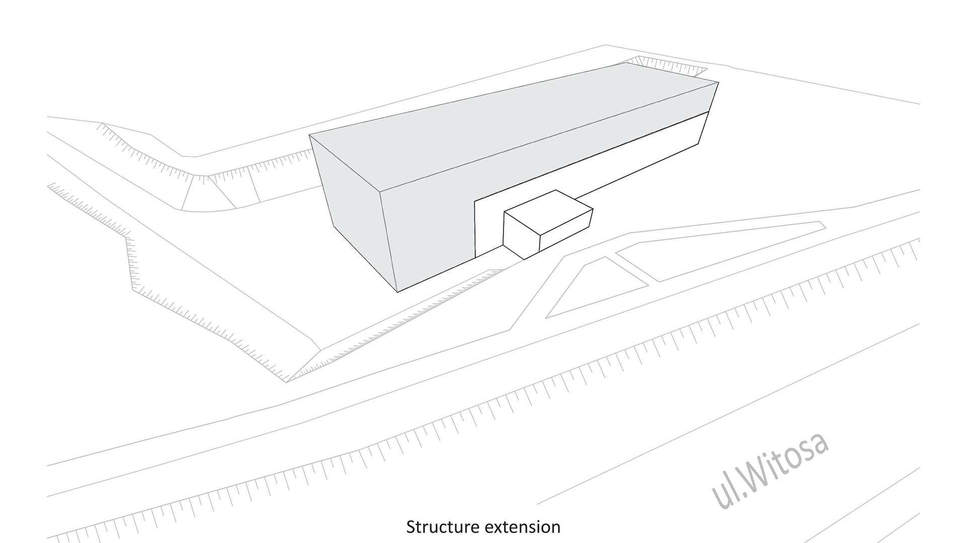 007_Library_view diagram02