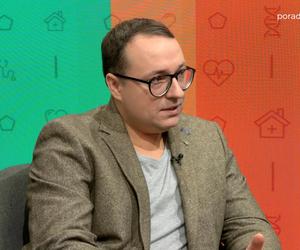 Pomaga tysiącom chorym, w Polsce nadal jest niedoceniana. To nie jest żadna alternatywna medycyna