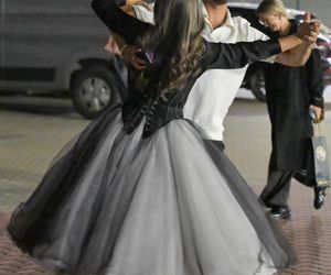 Szok po jubileuszu Tańca z Gwiazdami! Gwiazdy bawiły się jak nastolatki