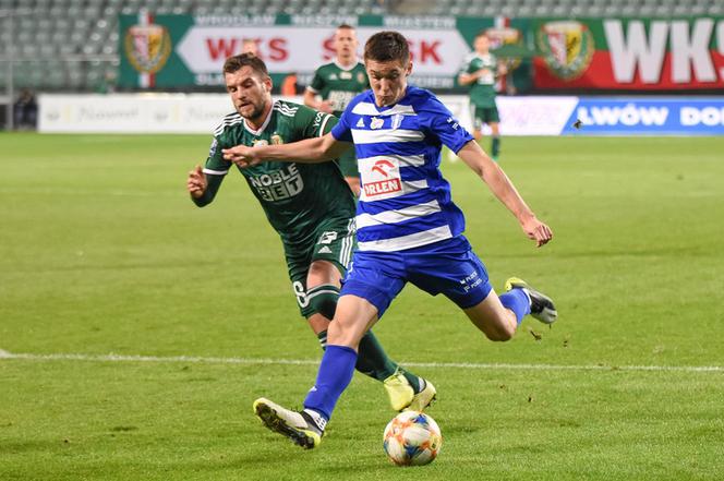 Damian Michalski