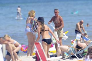 Najlepsze ciacho senatu