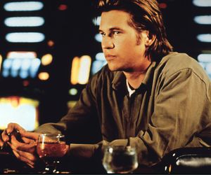 Val Kilmer