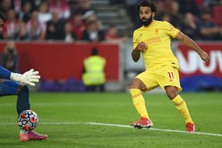 FC Porto – Liverpool. Typy, kursy (28.09.2021)