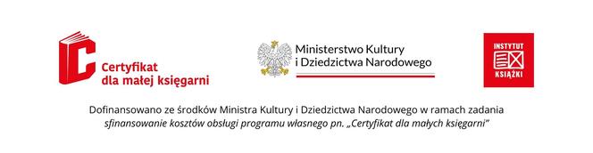 11 mln zł dla małych księgarni