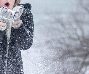 Pogoda dla Torunia na cały tydzień. Zima wróciła nad Wisłę!