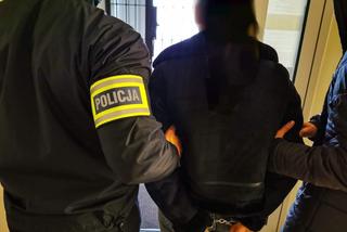 Mecenaska z Warszawy oszukała białostoczankę na 65 tys. zł. Pomagał jej fałszywy policjant