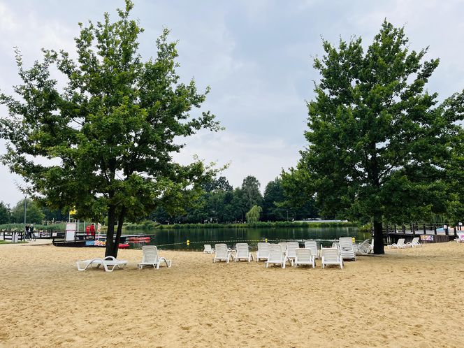 Wizyta w Dworku Adama Chełmońskiego w Adamowiźnie.