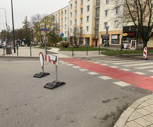 Z opóźnieniami, ale w końcu wystartował remont Boya-Żeleńskiego! Wiadomo, kto zapłaci za modernizację drogi