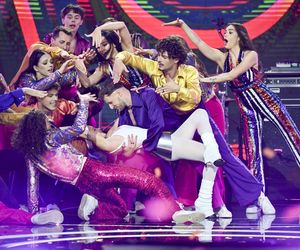 Top of the Top Sopot Festival