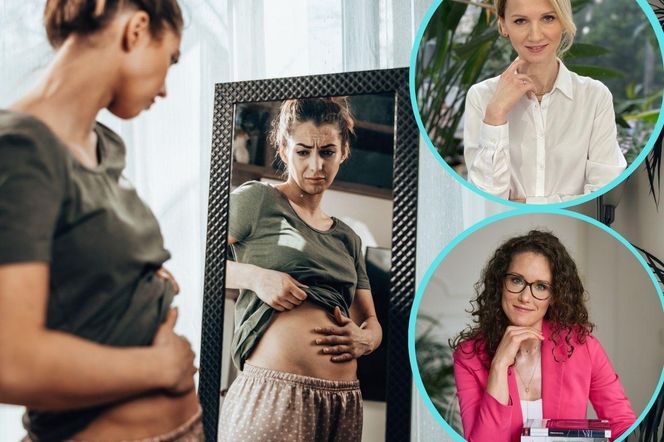 Jak łagodzić objawy IBS? „Ciało domaga się równowagi na wielu poziomach”