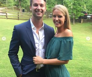 Syn Terminatora stanął na ślubnym kobiercu! Co za uroczystość