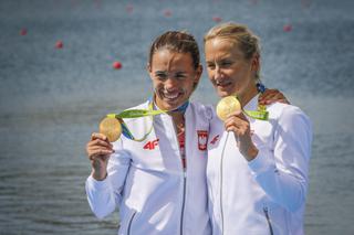 RIO 20.08.2016 - Polacy z szansą medale! Kto na Olimpiadzie?