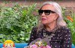 Krystyna Janda w TVP
