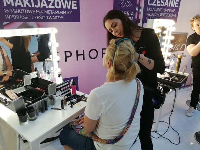 Święto mody i urody w Galerii Północnej!