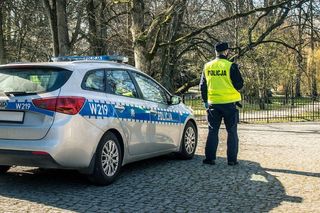 Dodatek mieszkaniowy dla policjantów. Sprawdzamy, ile dostaną funkcjonariusze z Bydgoszczy i innych miast w Polsce