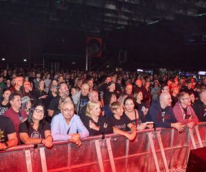 Rocktoberfest 2025 - impreza urodzinowa Eski ROCK