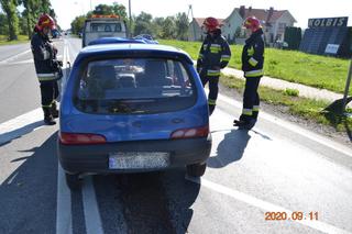 Piją i jadą. Nietrzeźwi kierowcy wciąż zmorą dróg w Tarnowie i regionie [ZDJĘCIA]