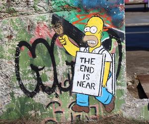 Simpsonowie przewidzieli przyszłość? Oto najlepsze przykłady!