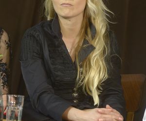 Cleo nie goni za miłością i macierzyństwem