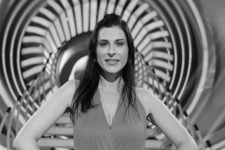 Nie żyje uczestniczka polskiego Big Brothera. Karolina Sztafa miała zaledwie 35 lat