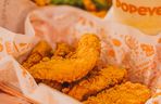 Nowa restauracja Popeyes we Wrocławiu! Kiedy otwarcie?