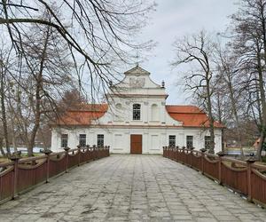 Roztocze warto odwiedzać o każdej porze roku. Sprawdź ile o nim wiesz!