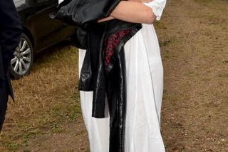 Księżna Kate rozwodzi się z Williamem? Uciekła do kryjówki, rzekoma kochanka księcia przerwała milczenie