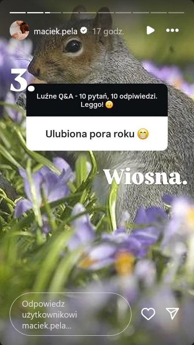 Maciej Pela sprzedaje dom po Kaczorowskiej. Tak odcina się od przeszłości!