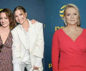 Nowa ramówka Polsatu na jesień. Przyjaciółki, Pierwsza miłość i nowości! - ZDJĘCIA