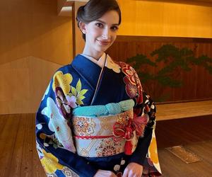 Na Miss Japonii posypały się gromy! 26-latka nie zasłużyła na tytuł najpiękniejszej?!