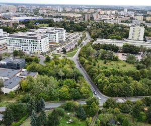 Tramwaj na Podolany coraz bliżej. Miasto rusza z pierwszym etapem inwestycji. Drugi już wzbudza kontrowersje