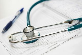 Szpital Uniwersytecki włącza się w Movember