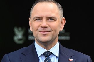 Jakie języki zna Karol Nawrocki? Zaskakująca deklaracja prezydenta
