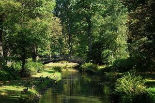 Darmowe miejsca we Wrocławiu