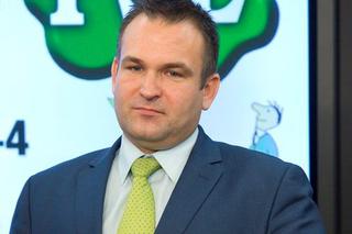 Parostatki wrócą na Bug