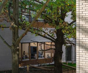 Szkoła Białołęka 10