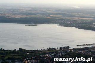 PUCHAR TRZECH RYB Energa Sailing Cup 2014, 19-21 czerwca - Niegocin czeka na żeglarzy