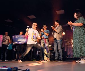 Soundela 2025 - koncert finałowy