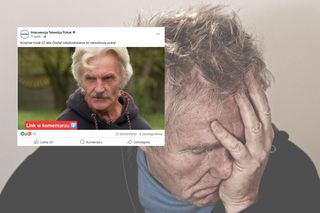 Rosjanin dostał 800 tys. zł odszkodowania. Tak zdecydował polski sąd 