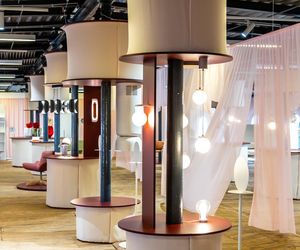 Łódź Design Festival 2025