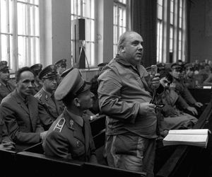 Krwawy ślad wampira z Zagłębia. Historia niedokończona