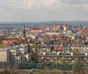 Małopolska zniknie z mapy? Nie będzie już 16 województw. Oto nowy podział administracyjny Polski