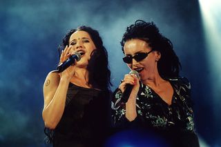 Kora zmarła siedem lat temu. Z jaką chorobą się zmagała?