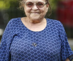 IV Ogólnopolski Zlot Fanów „Rancza”. Gwiazdy i tłumy w Wilkowyjach!